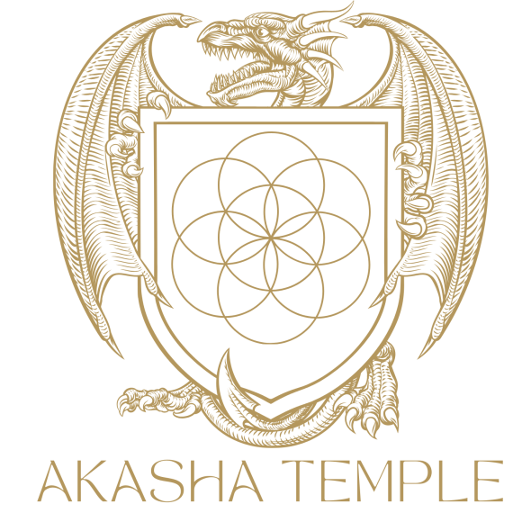 Akasha Temple
