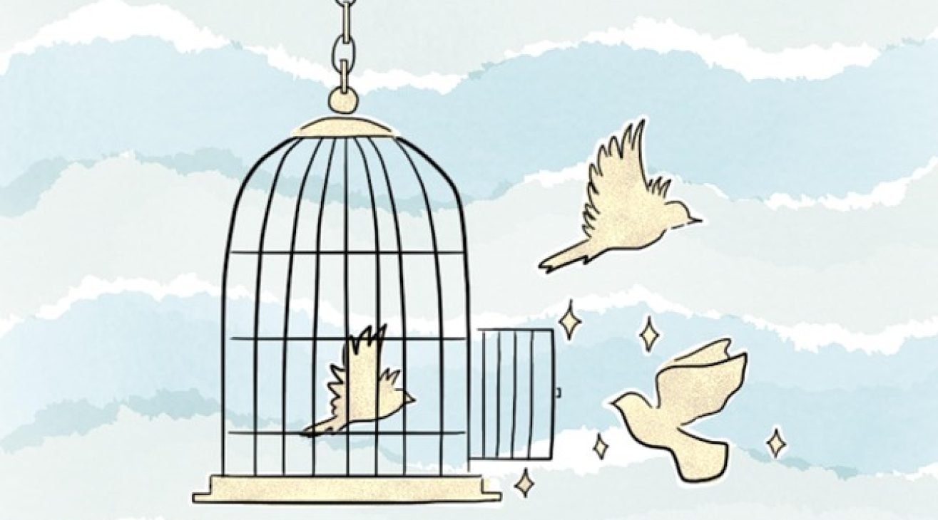 Por que a Saúde Mental é Tão Importante?