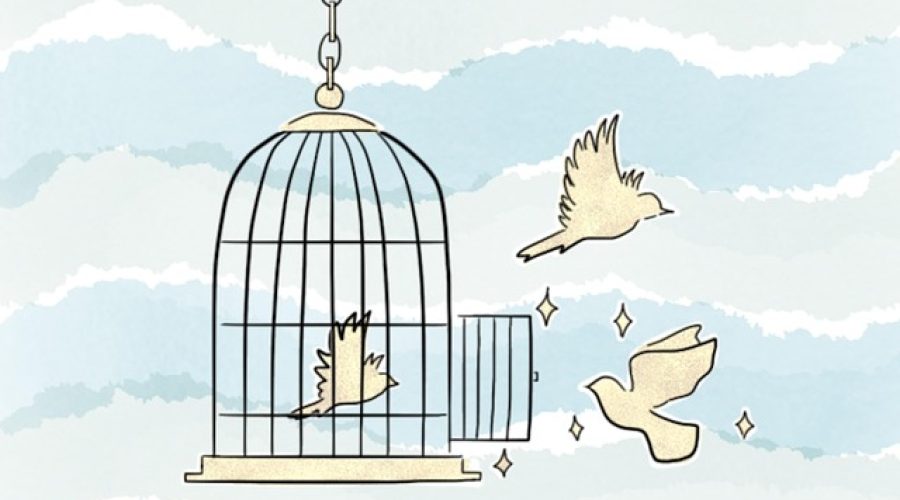 Por que a Saúde Mental é Tão Importante?