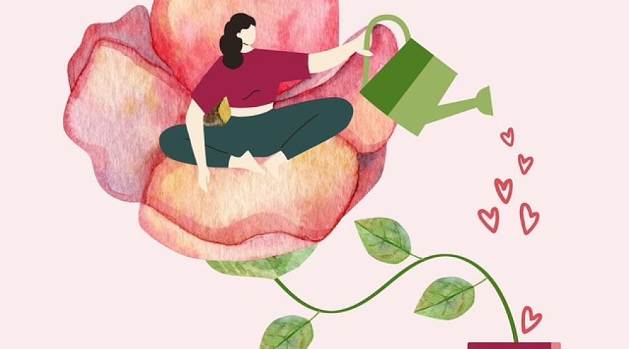 O Que é o Despertar Espiritual e Por Que Ele Transforma a Vida?