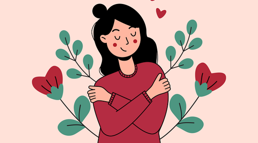 Por que o Autoconhecimento é Importante?