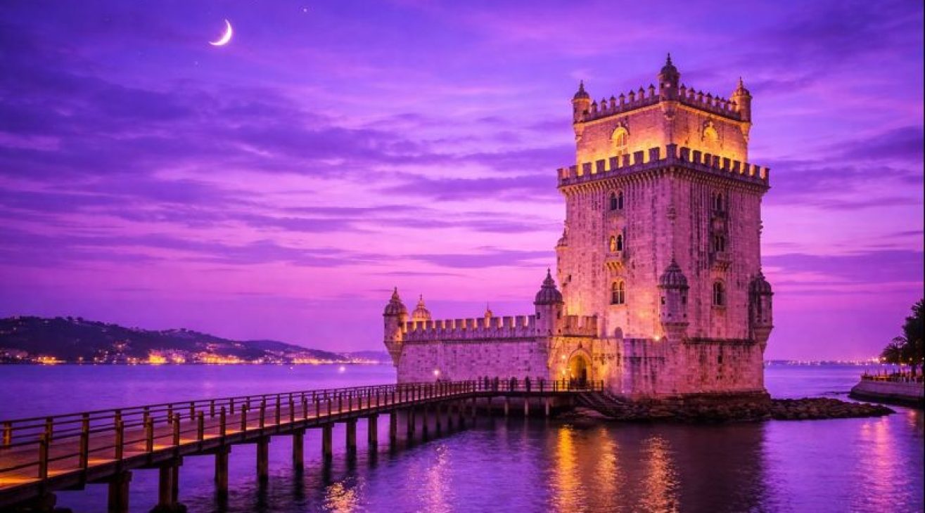 Viva Holística para Empresas