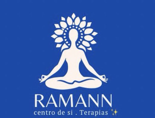 Terapia multidimensional & Canalização Terapêutica