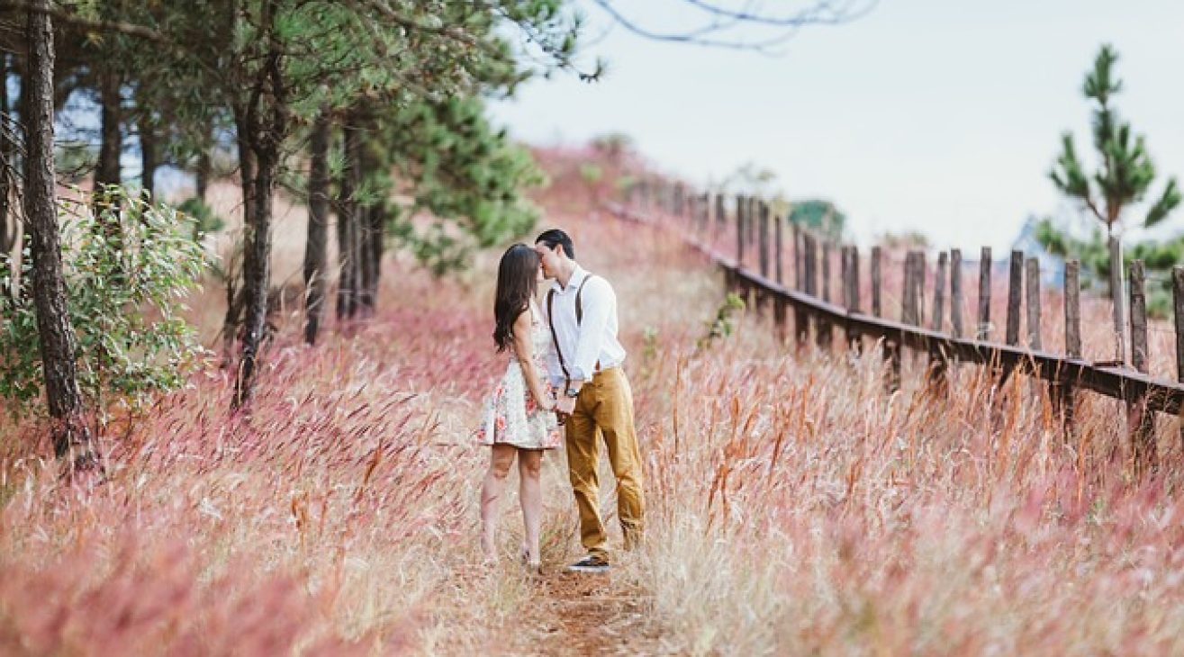 Para que problemas o bem-estar holístico pode ajudar: guia completo