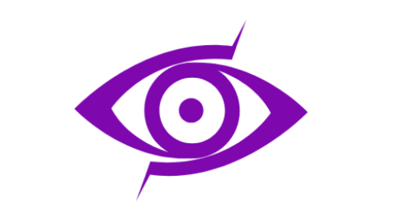 Tutorial: Como Criar uma listagem na Viva Holística (Passo a Passo)