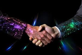 Sessão de Quebra de Contratos e Acordos