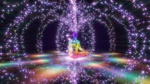 Divórcio Energético com Registros Akáshicos