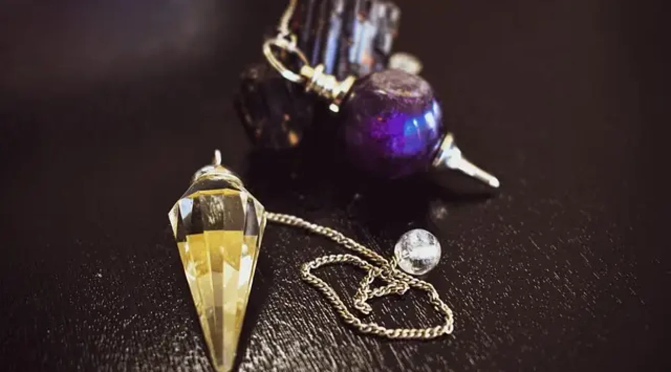 Terapias holísticas mais populares em Portugal em 2026