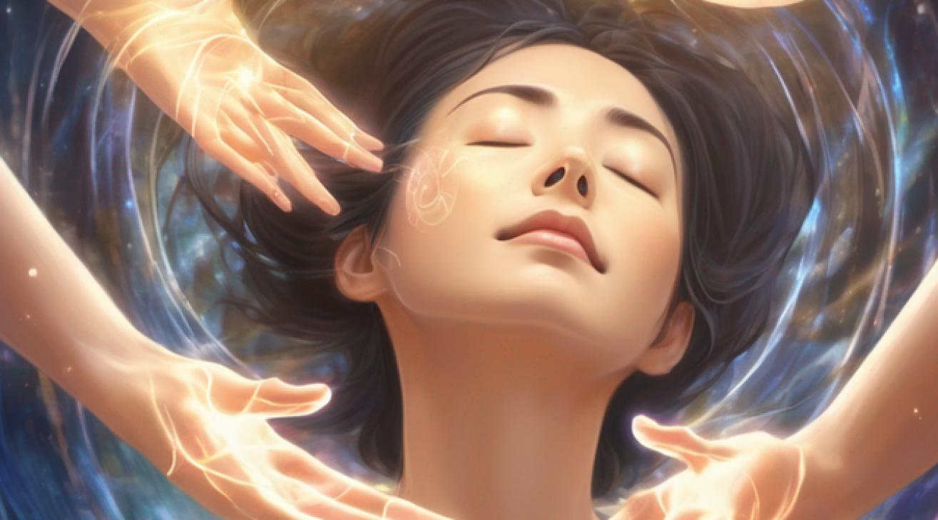 Como escolher um terapeuta com segurança?