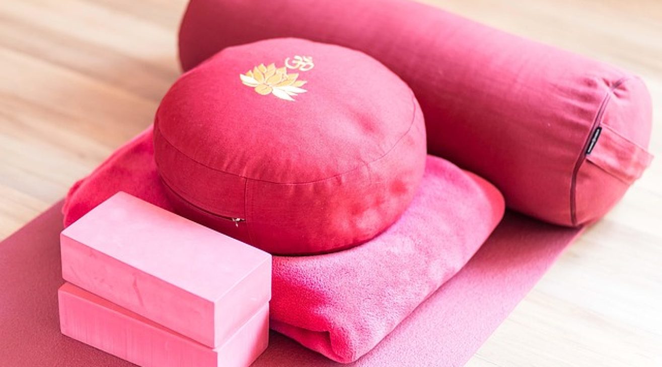 Como fazer escolhas conscientes para seu bem-estar