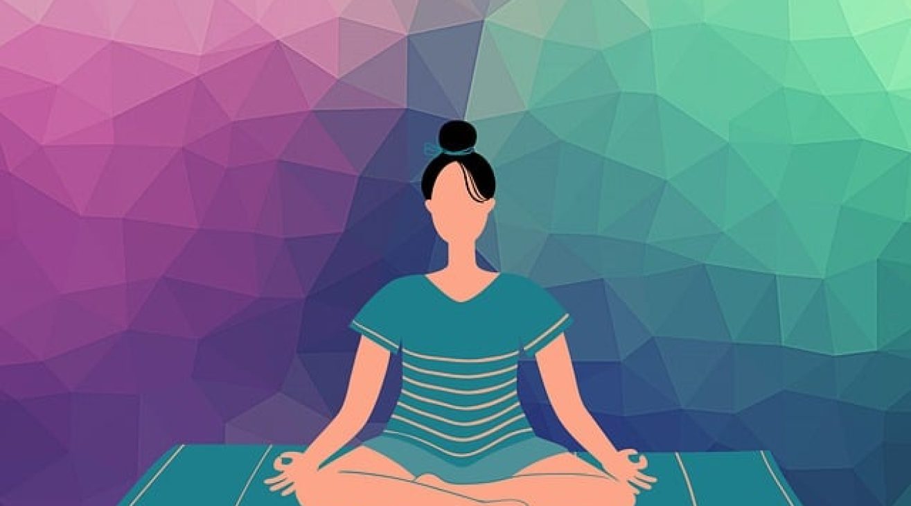 Na Viva Holística, a sua terapia é o centro