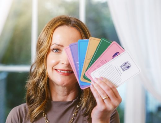 Leitura de Oráculo Mandala Radiônica Sagrada