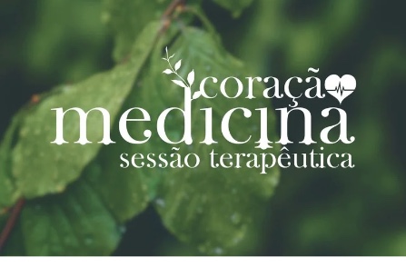 Raiz de Portugal