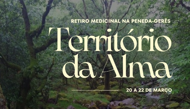 Raiz de Portugal