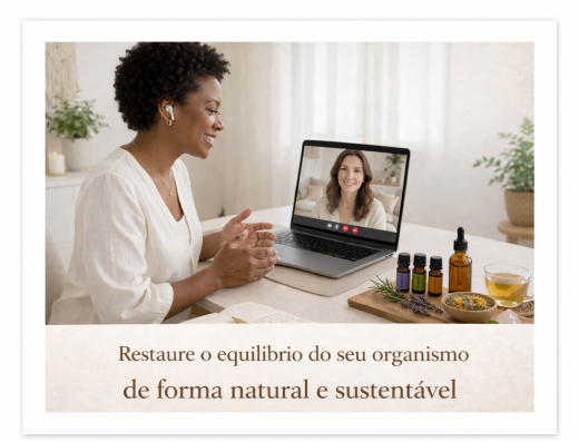 Naturopatia