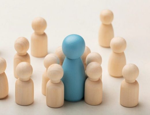 Constelação Familiar