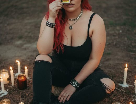 Consulta de Tarot