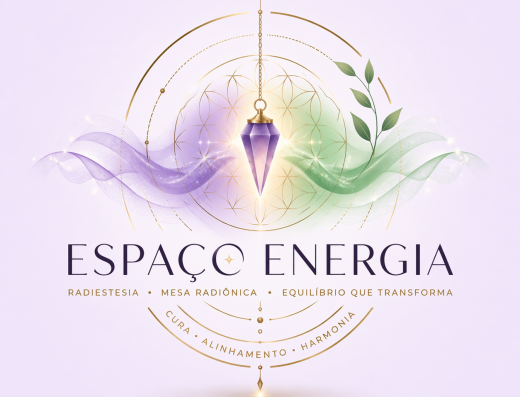 Vanessa Piedade Espaço Energia Radiestesia, Mesa radiónica, equilibrio que transborda, cura, alinhamento, harmonia