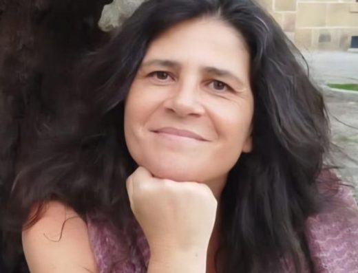 Acompanhamento Emocional | Terapia Transpessoal e Mindfulness