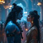 Shiva e shakti