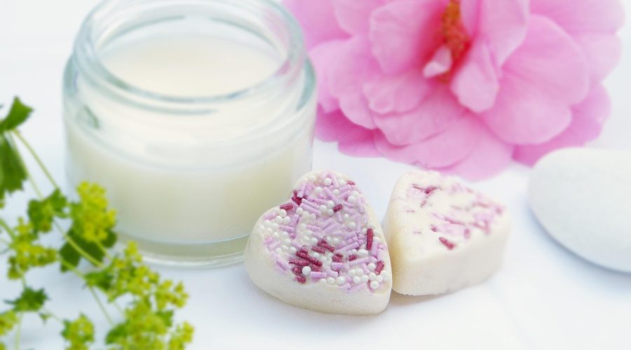 Fitoterapia e plantas medicinais em Portugal