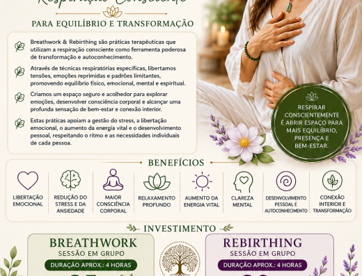Terapia