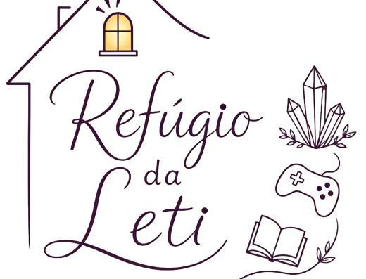 Refugio da Leti viva Holística