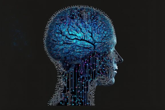 cerebro humano, viva holistica