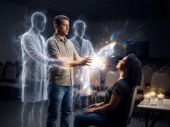 Terapia energética, Reiki em Portugal