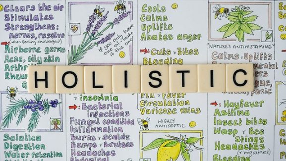 Terapias holísticas Viva Holística lisboa, barra de access, reiki em lisboa, coimbra