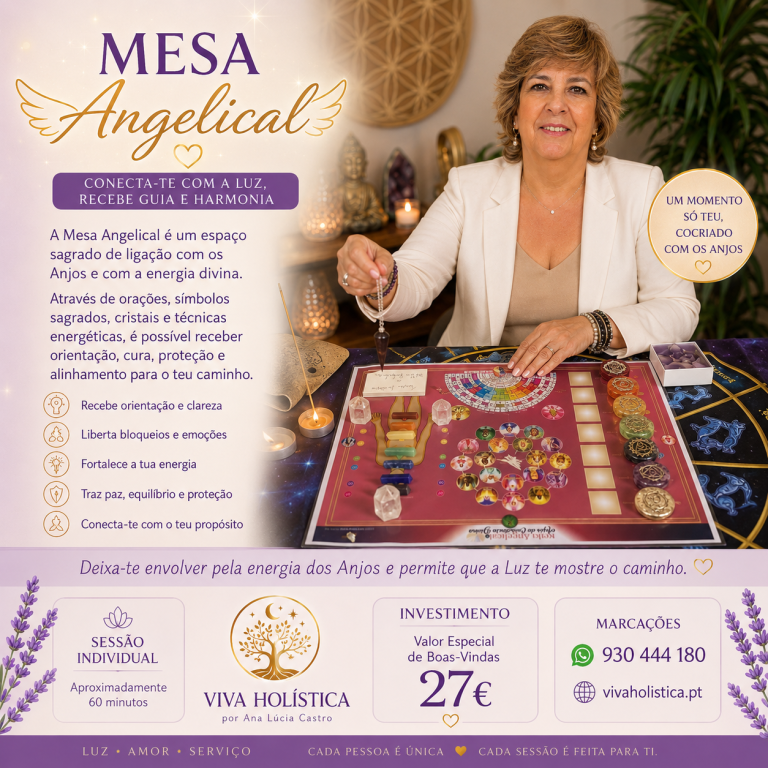 Mesa radionica