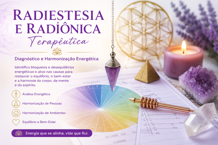 radiesteciaradionica7
