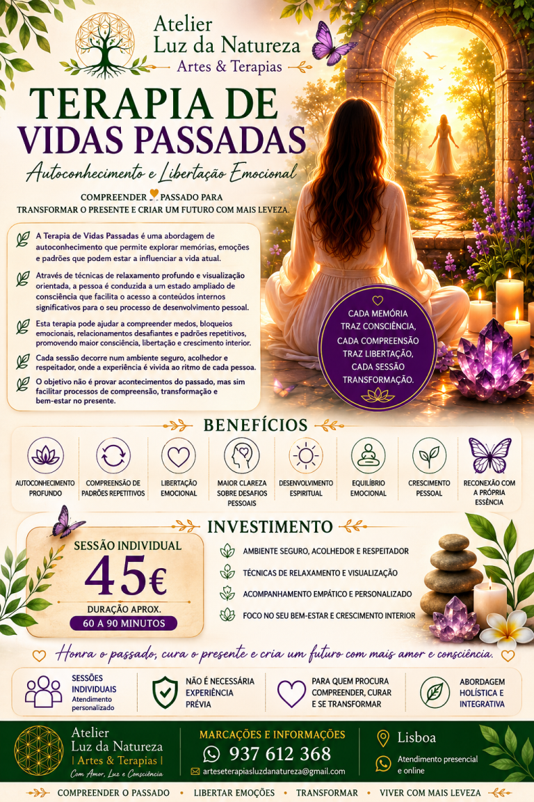 vidaspassadas888
